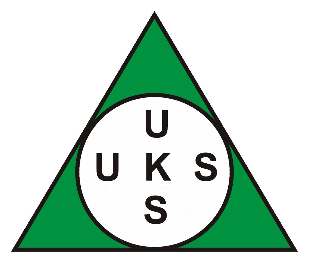 UKS